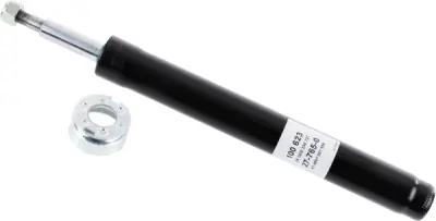 Amortiguador SACHS 100 623 SACHS 100 623 (Sustituye a 100 314) Oferta Especial